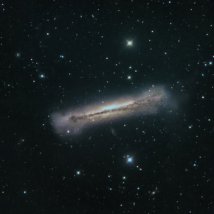 Galaxy - hana08088 heic0818a.jpg